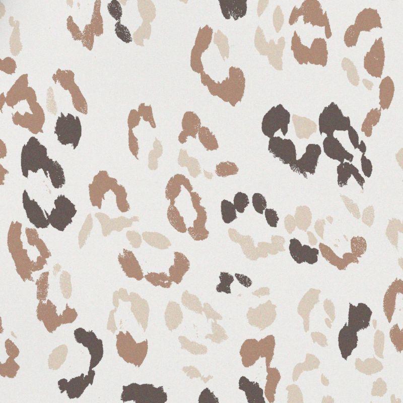 Poppy & Fritz Dolphins Poppy & Fritz Printed Cotton Percale Sheet Set