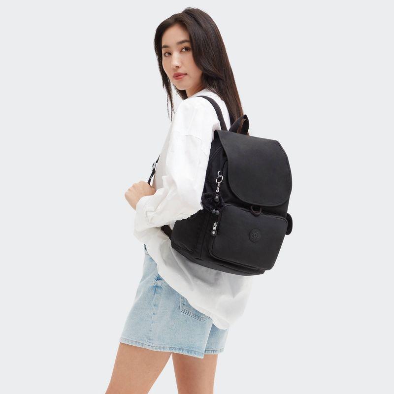 Kipling City Pack Backpack