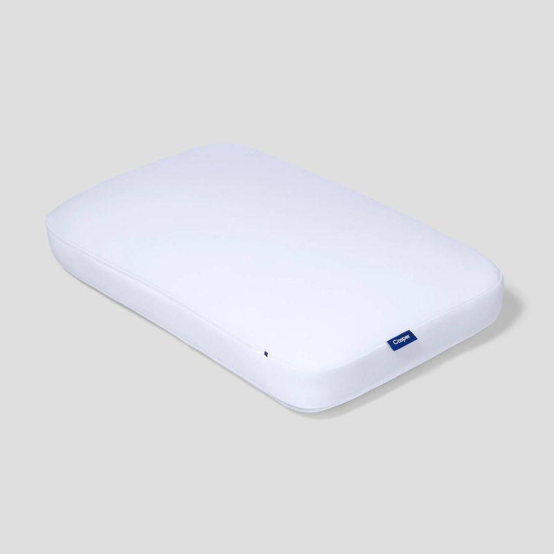 The Casper Foam Pillow