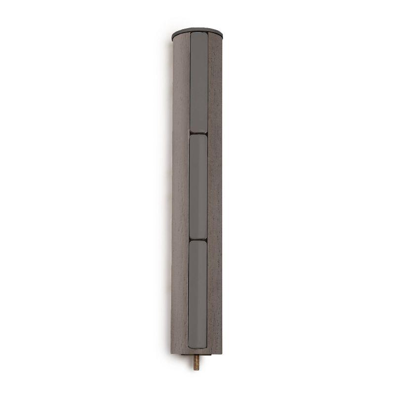 9 - Hook Freestanding Coat Rack
