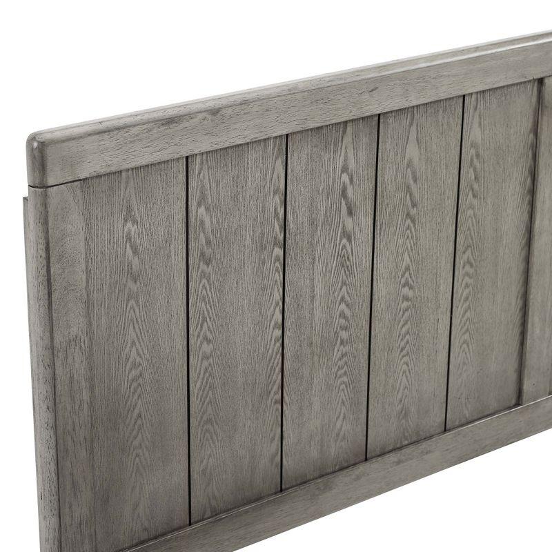 Modway Robbie Full Wood Headboard