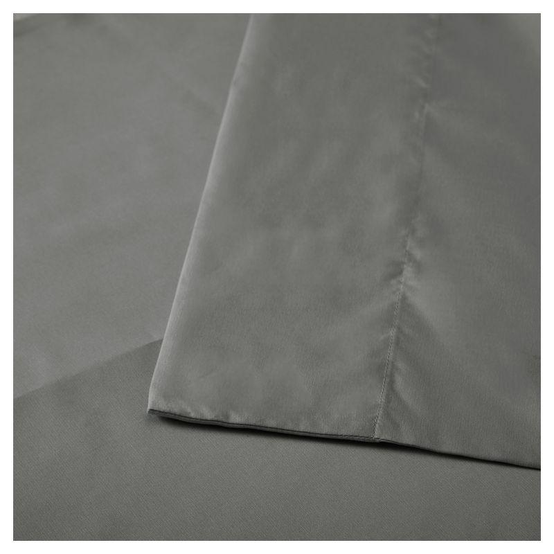 Smart Cool Smart Cool Microfiber Sheet Set