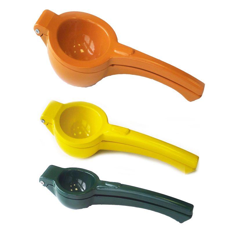 BergHOFF CookNCo Lemon Squeezer