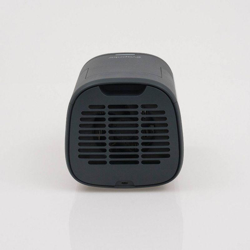 Evapolar Evapolar EvaChill / Personal Evaporative Air Cooler / Portable Air Conditioner