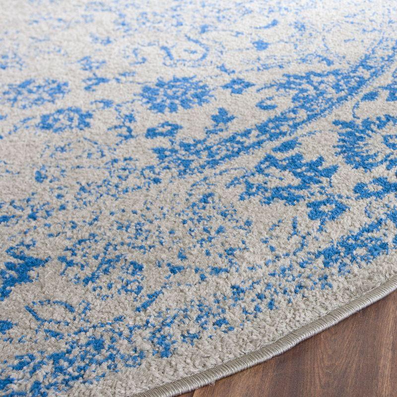 Adirondack ADR109 Area Rug  - Safavieh