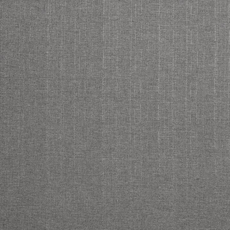 Exclusive Home Loha Linen Tuxedo Tab Top Curtain Panel Pair