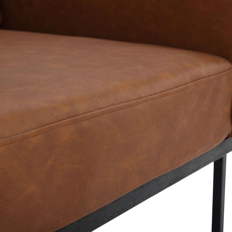 Kari Accent Chair - LumiSource