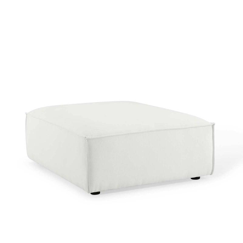 Modway Restore Ottoman