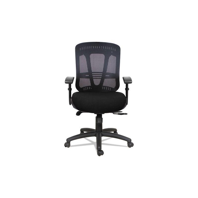 Eon Series Mesh Executive Chair