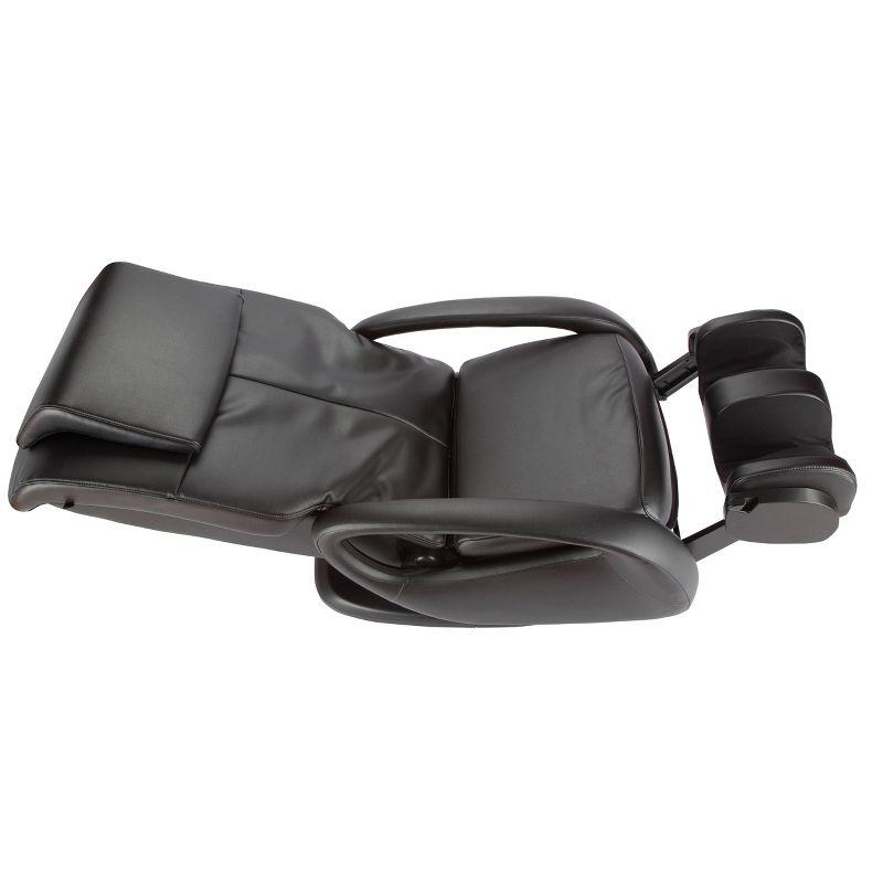 Human Touch WholeBody 5.1 Massage Chair