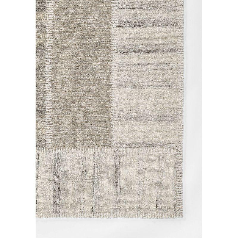 Adrienne Wool Rug