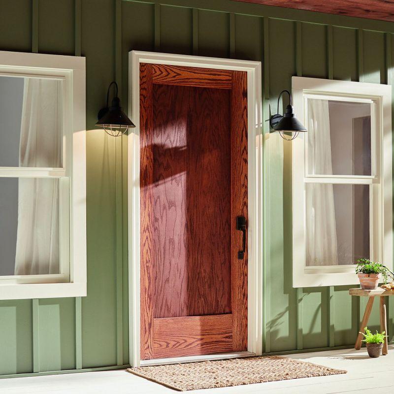 Kichler Lighting Aluminum Wall Light