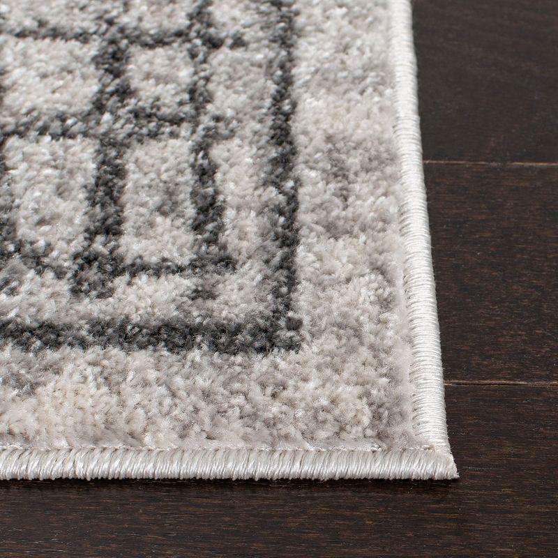 Adirondack ADR103 Power Loomed Area Rug  - Safavieh