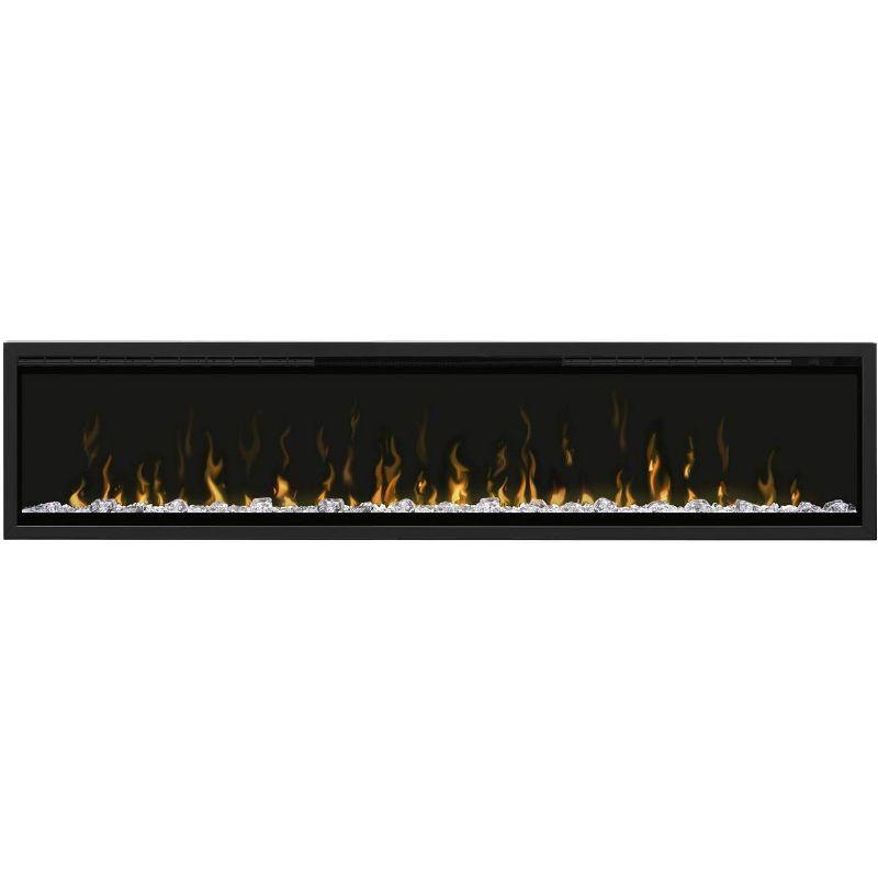 Dimplex Ignite XL Linear Electric Fireplace