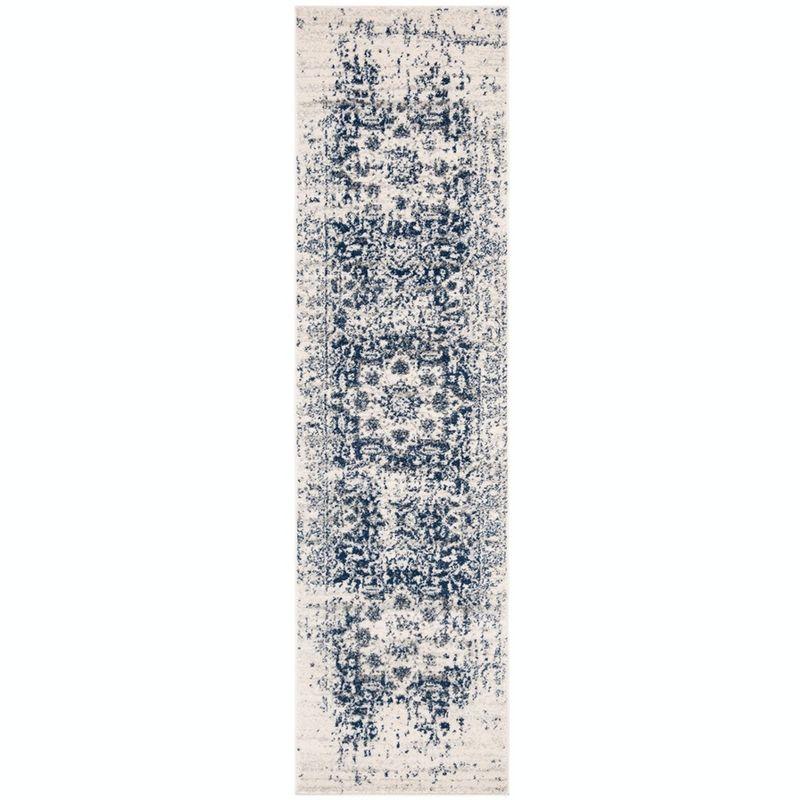 Madison MAD603 Area Rug  - Safavieh