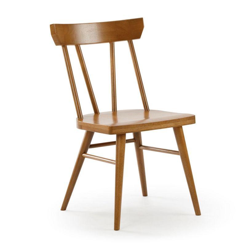 Plank+Beam Windsor Dining Chair (2 pack)