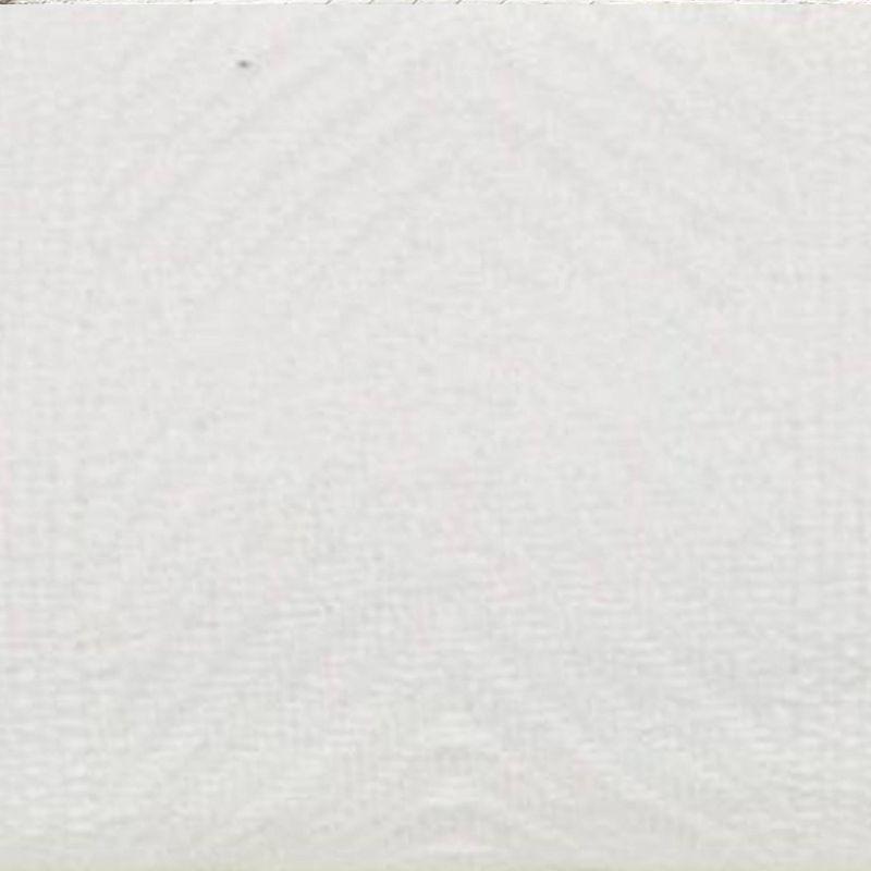 Eddie Bauer Herringbone Cotton Reversible Blanket