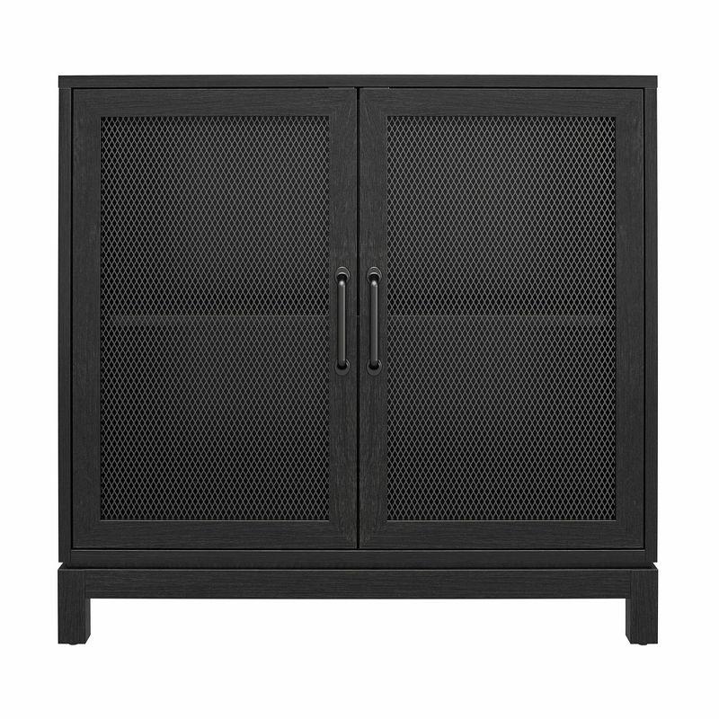 Tess Accent Cabinet