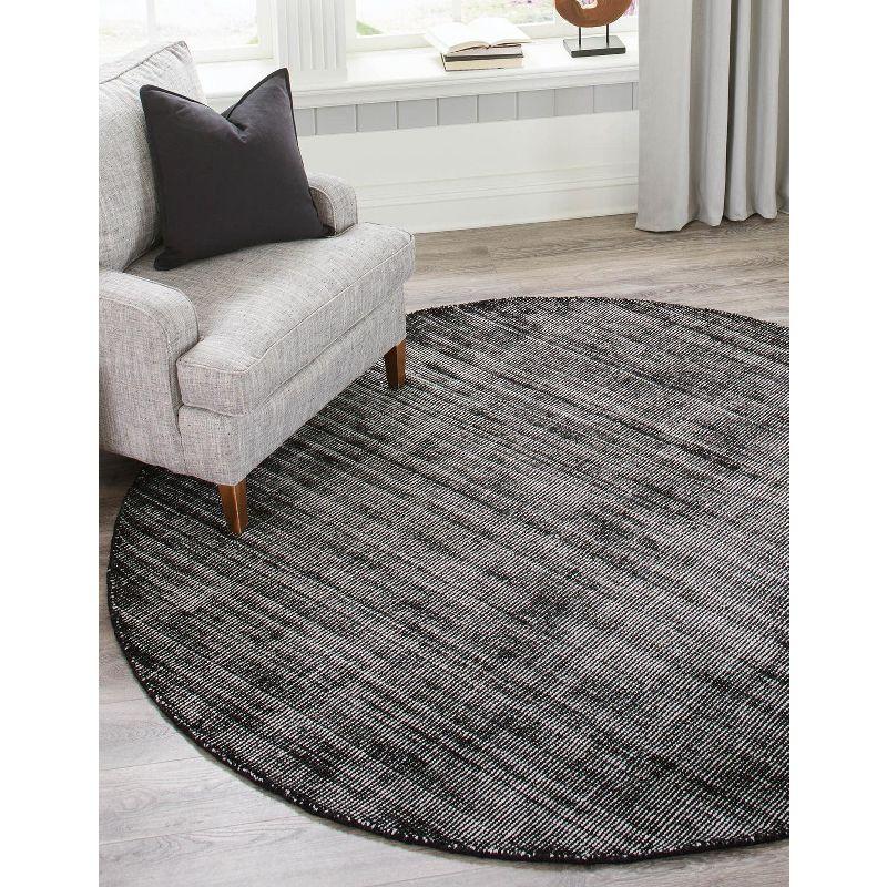 Jill Zarin English Manor Area Rug