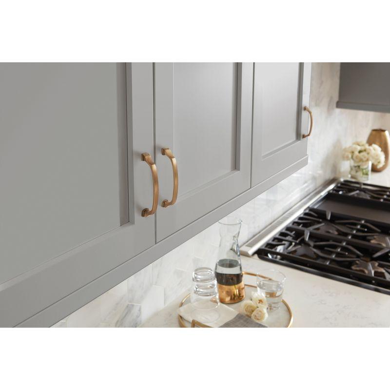 Amerock Revitalize Cabinet Door or Drawer Pull