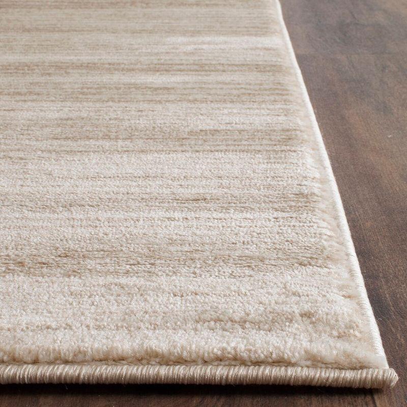 Vision VSN606 Power Loomed Indoor Area Rug  - Safavieh