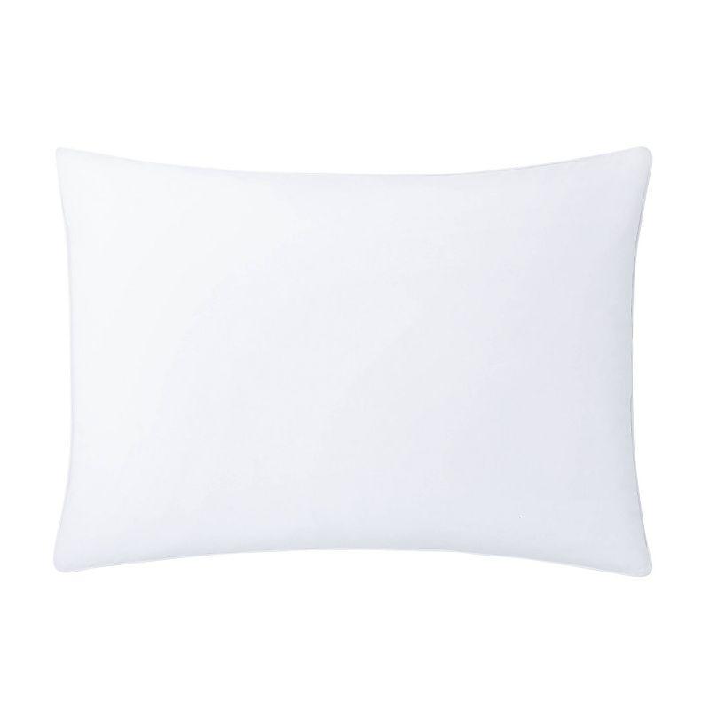 Halo All Positions RDS Certified Down Bed Pillow- Stearns & Foster