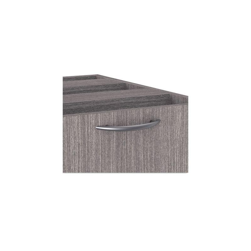 15.63'' Wide 3 -Drawer File Cabinet