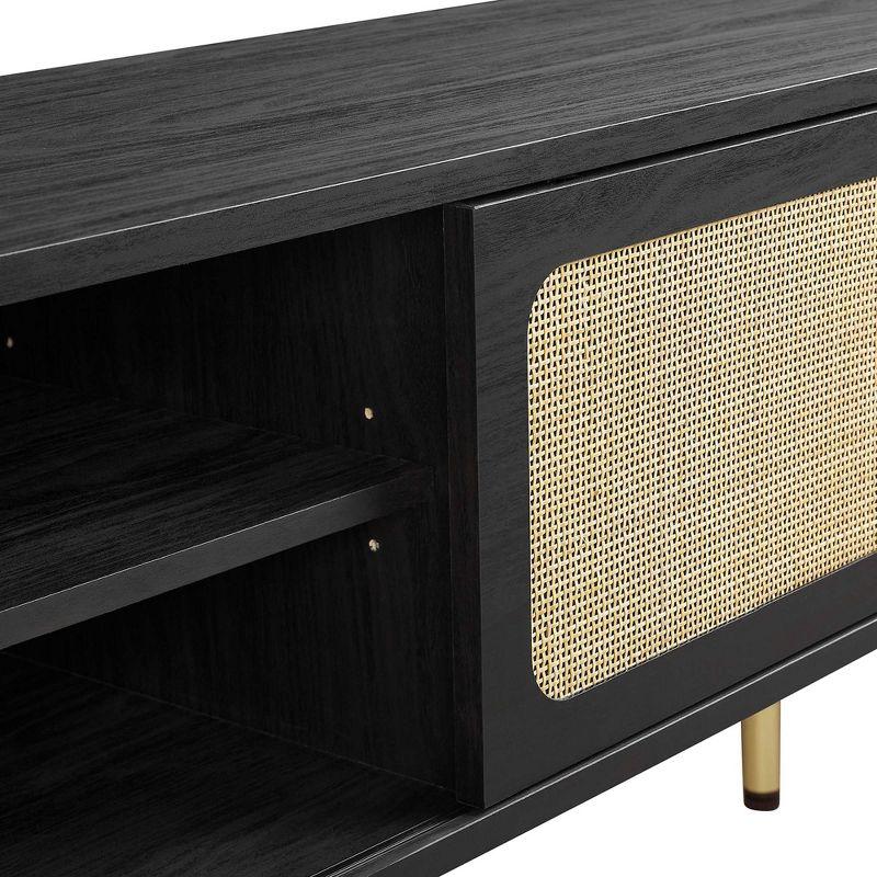 Modway Cambria 47Inch TV Stand