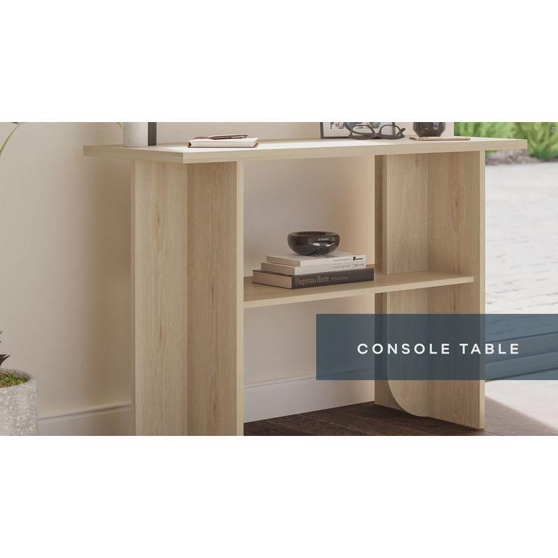 Voler 41.5" Console Table