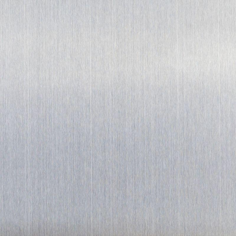 Flash Furniture Woodford NSF Certified Stainless Steel Prep and Work Table with Undershelf