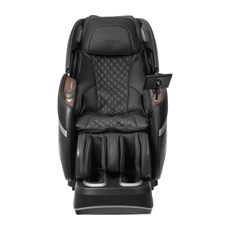 Hilux 4D Massage Chair