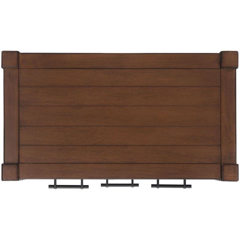 Sand & Stable™ Pratt 23.5'' Console Table