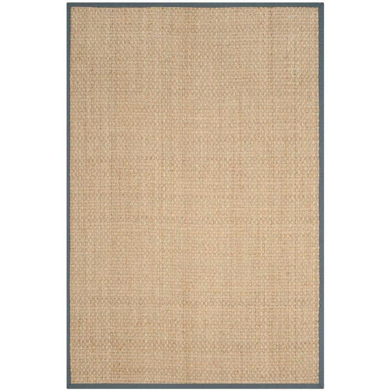 Natural Fiber NF114 Area Rug  - Safavieh