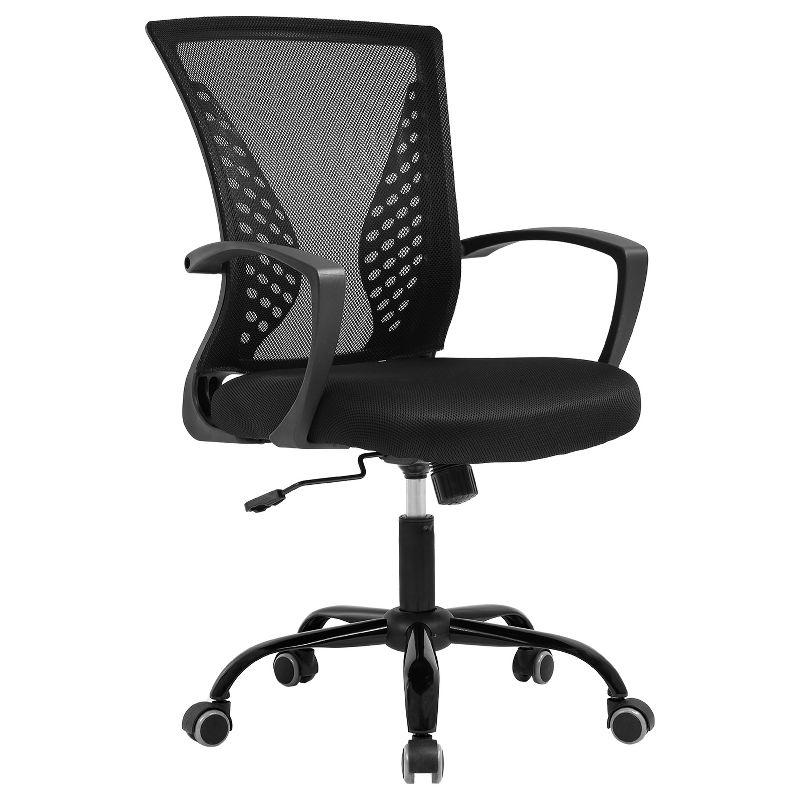 BestOffice Mesh Task Chair
