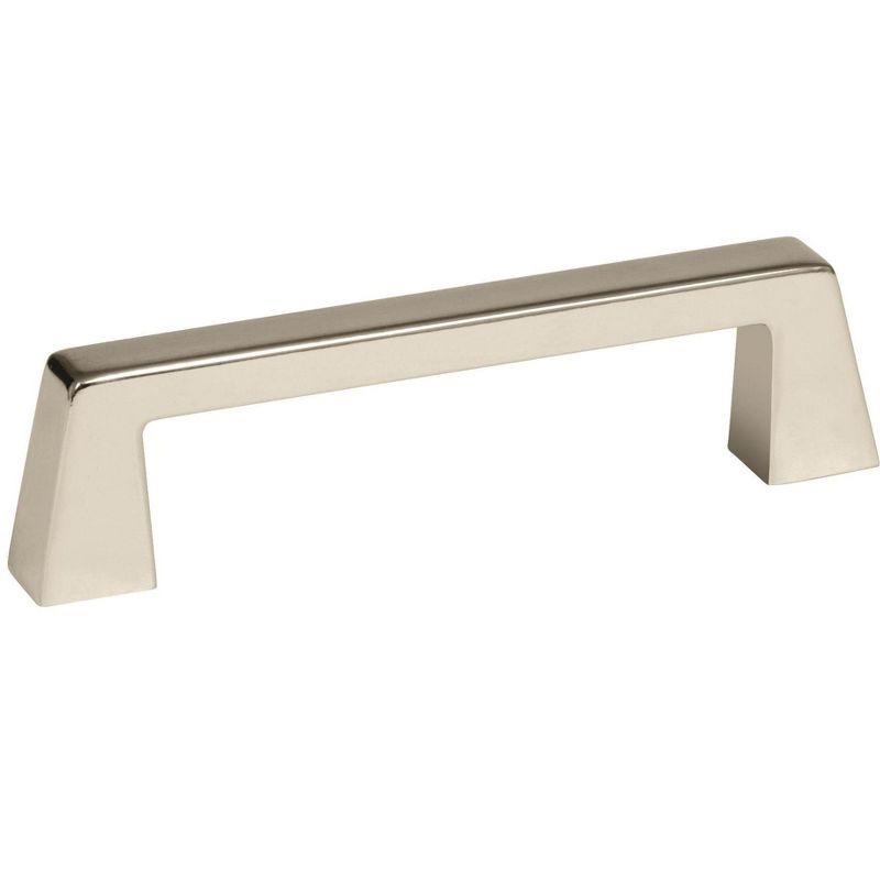 Blackrock 3 3/4" Center to Center Bar Pull