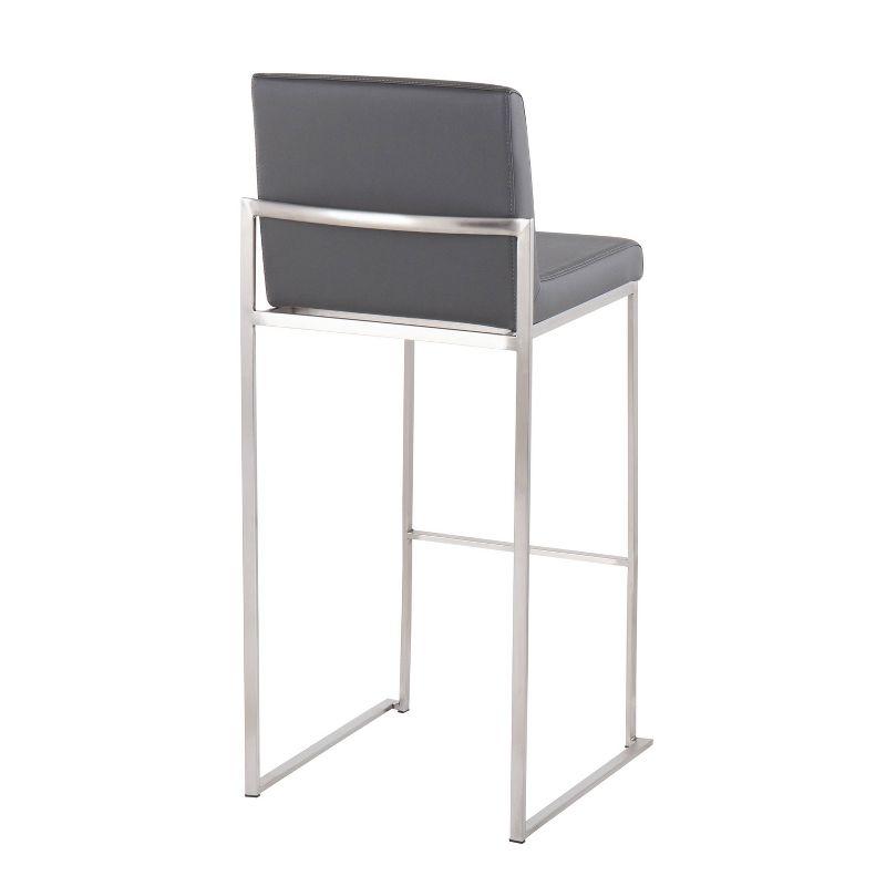 Rakowski 26'' Counter Stool