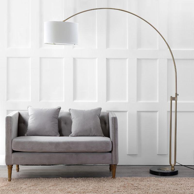 Joan 84'' Floor Lamp