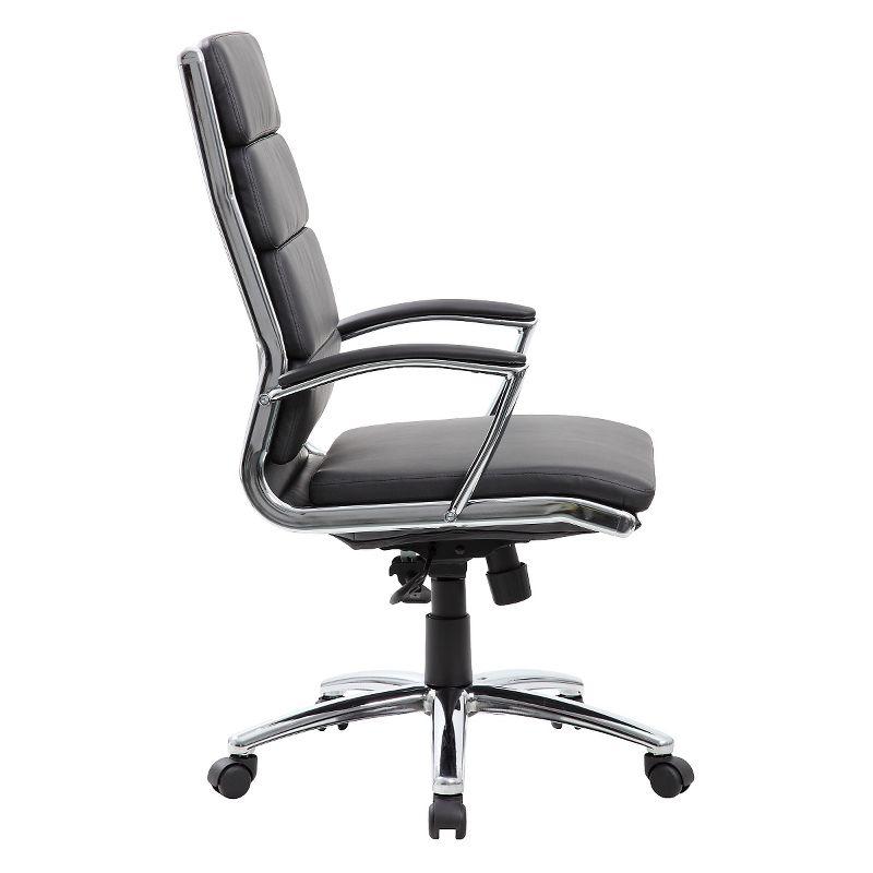 Conference Chair