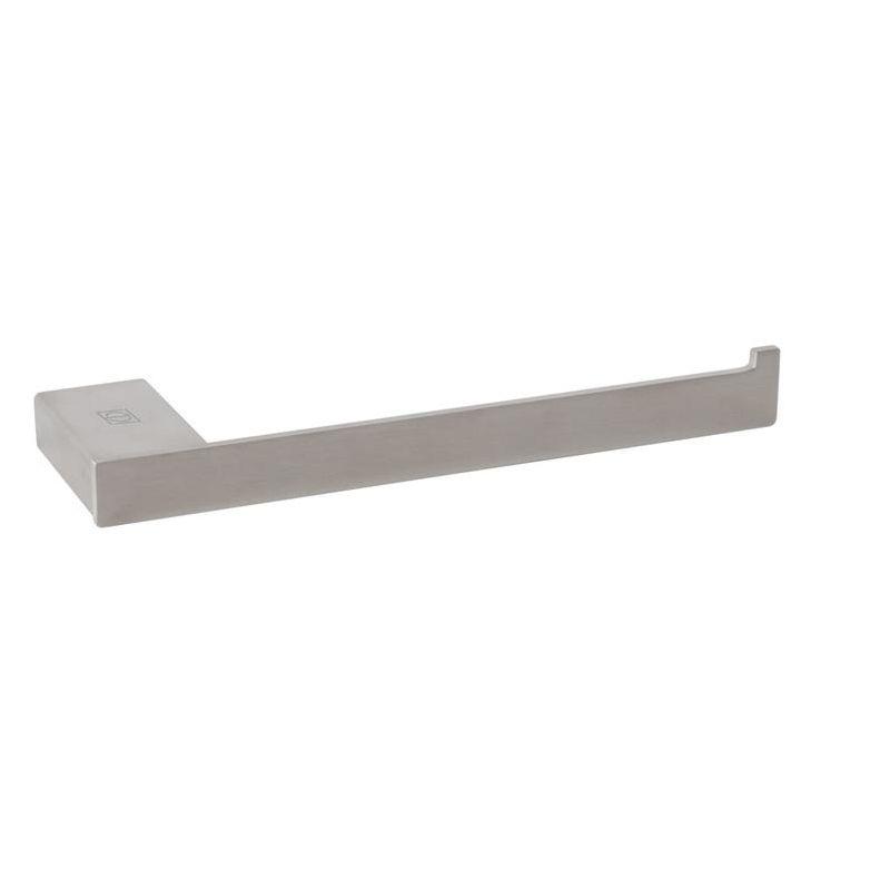 Elegant Lighting HWB-13S3RBNK Sofia 3 - Piece Bathroom Hardware Set