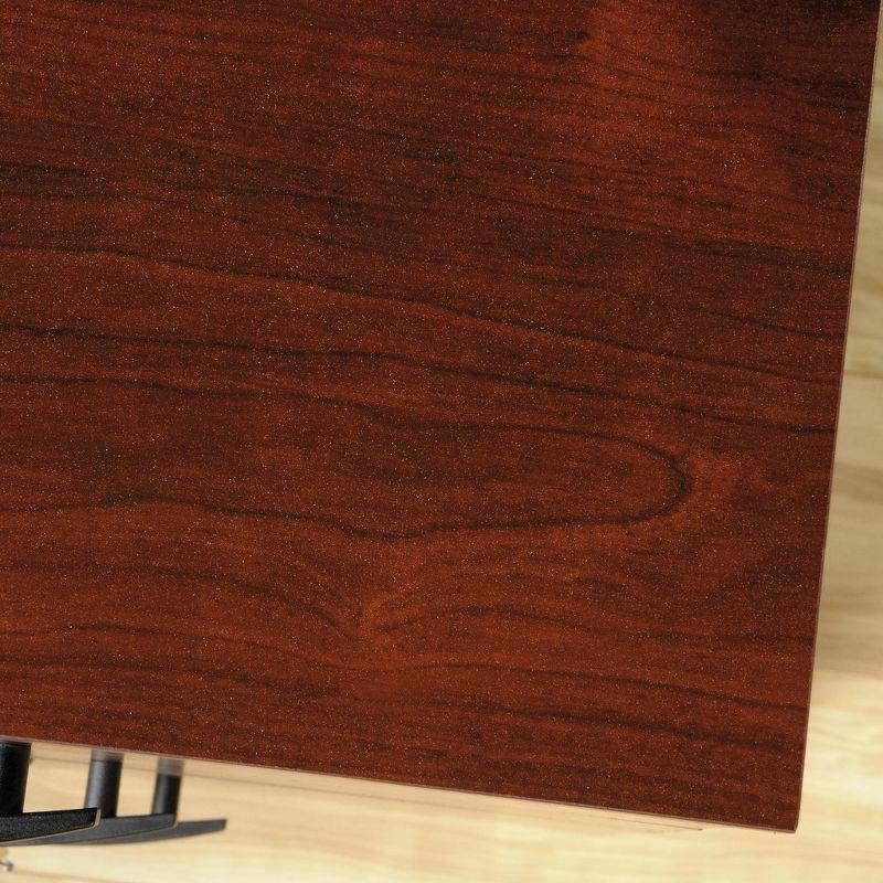 Crafters and Weavers Via 15.551'' Wide 3 -Drawer File Cabinet