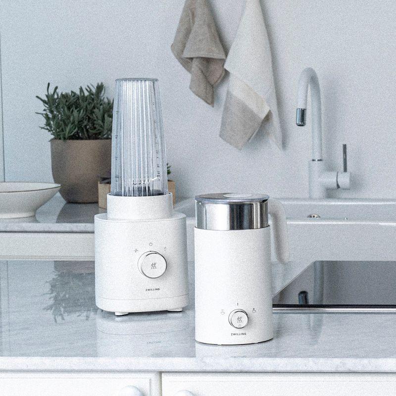 ZWILLING Enfinigy Personal Blender