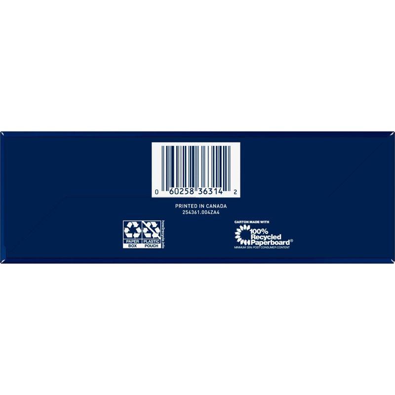 Brita 3ct Replacement Water Filters for Brita Tap Faucet Mounts - Chrome: Filters Copper & Mercury