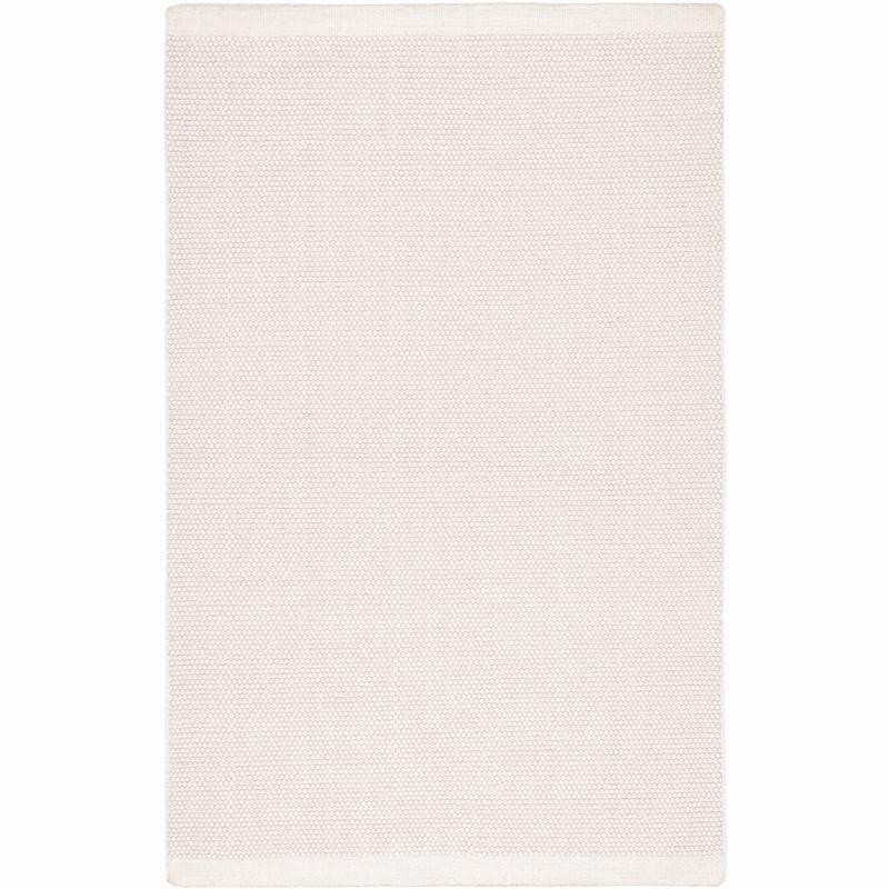 Vermont VRM807 Hand Woven Area Rug  - Safavieh