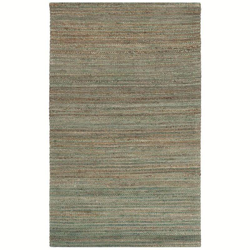 Cape Cod CAP503 Hand Woven Area Rug  - Safavieh