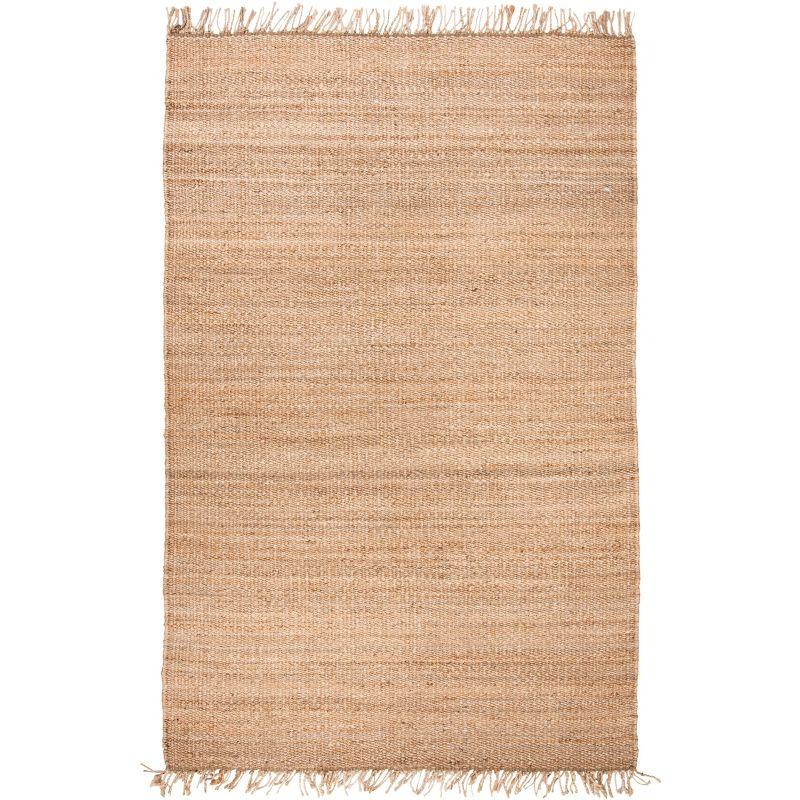 Natural Fiber NF368 Area Rug  - Safavieh