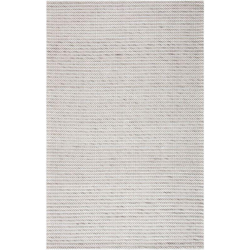 Marbella MRB392 Power Loomed Area Rug  - Safavieh