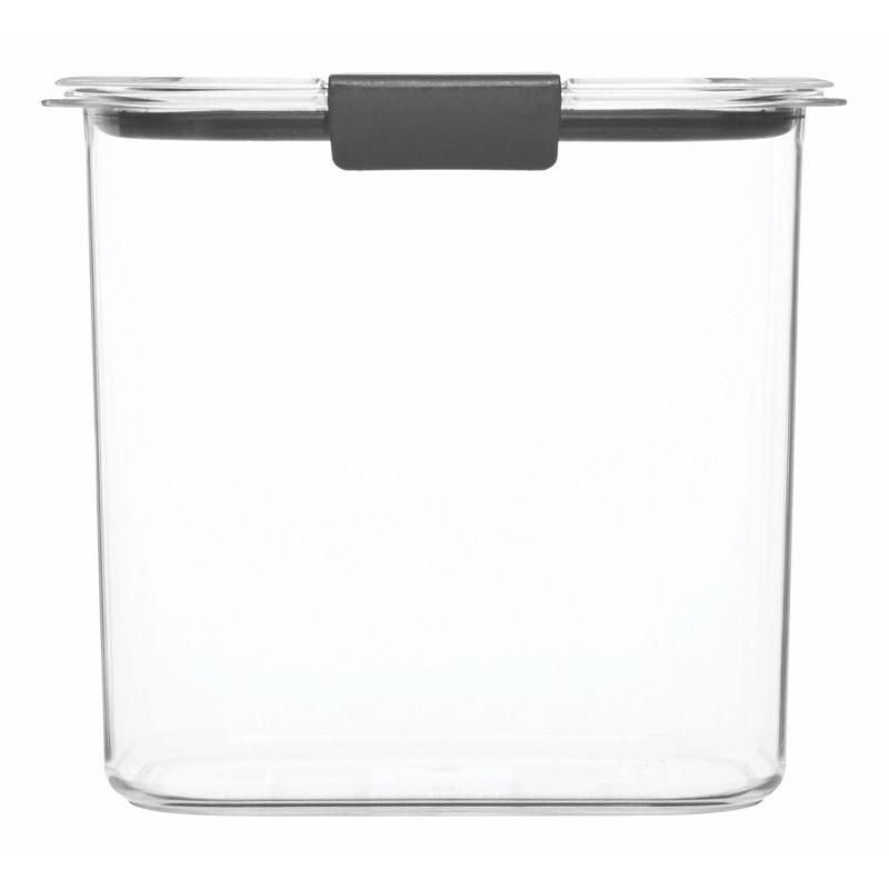 GLOBAL GIRLS LLC Food Storage Container