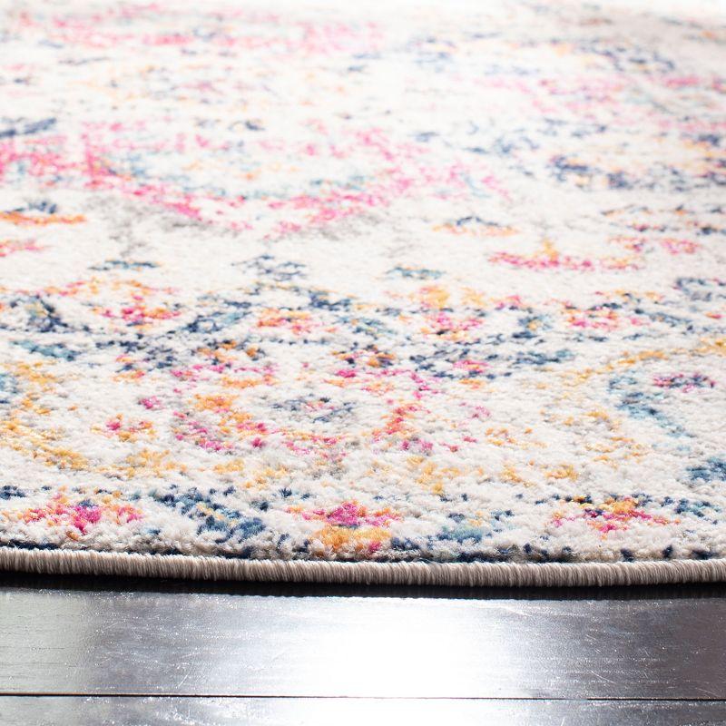 Madison MAD603 Power Loomed Rugs - Safavieh