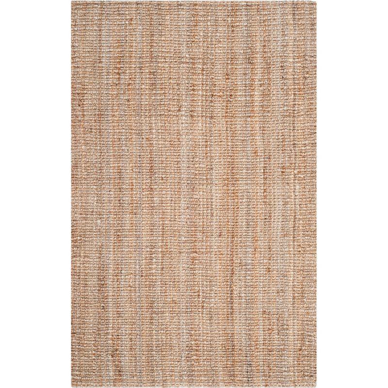 Natural Fiber NF447 Area Rug  - Safavieh