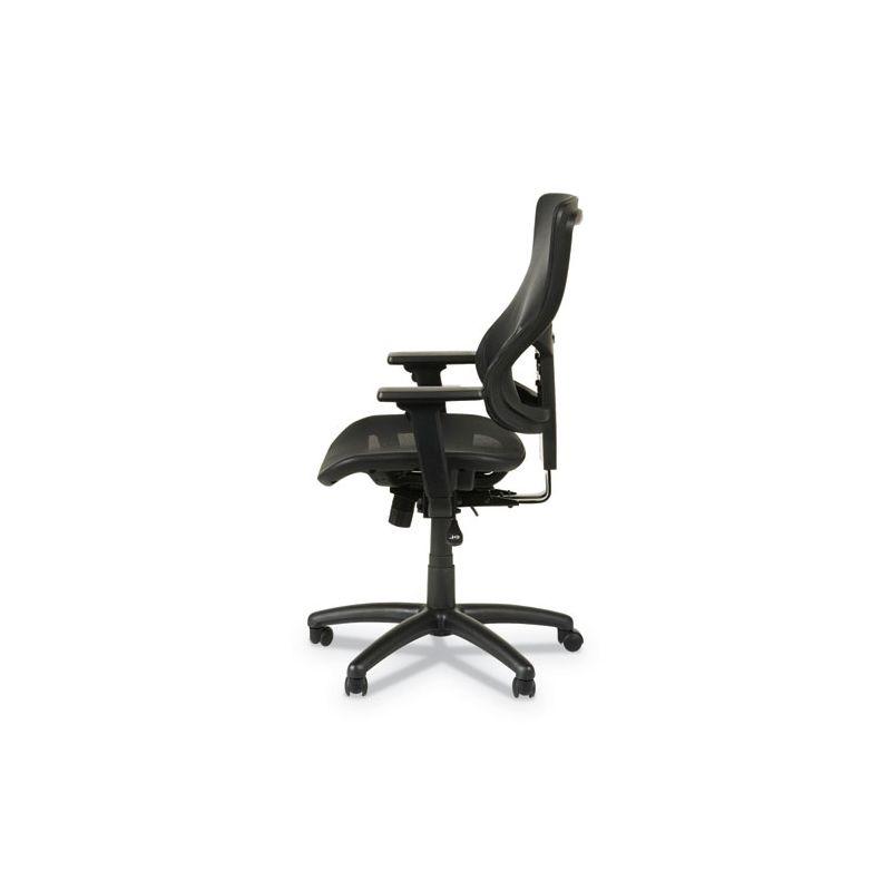 Elusion Mesh Task Chair